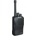 ANYTONE IP-607