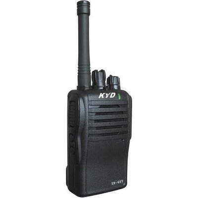 ANYTONE IP-607