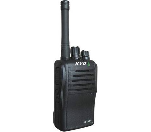 ANYTONE IP-607