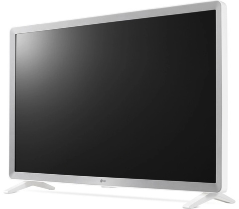 LG 32LK6200