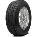 Osobné pneumatiky BFGoodrich Winter Slalom KSI 225/70 R16 103S