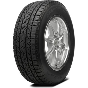 BFGoodrich Winter Slalom KSI 225/70 R16 103S