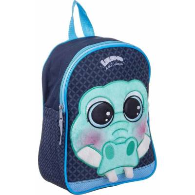 Vadobag Lulupop Krokodýl 9328