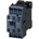 Siemens 3RT2027-2KG40