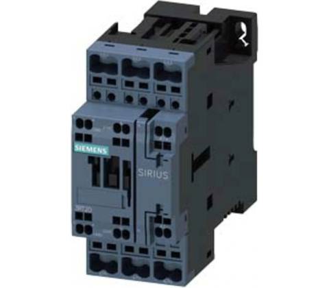 Siemens 3RT2027-2KG40