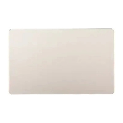 Trackpad MacBook Air 15" 2024 – A3114 – hviezdne biely MAC0166