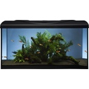 Diversa Startup 60 LED akvarijní set černý 54 l