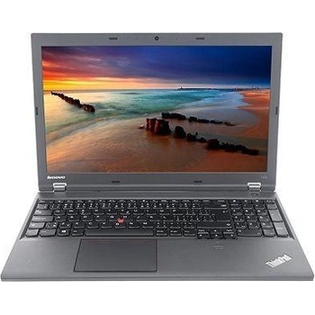 Lenovo ThinkPad L540 20AV0071MC
