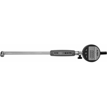 KINEX KI7110-82 Mikrometer dutinový do diery DIN 863 0,01 mm 18-35 mm