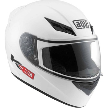 AGV K-3