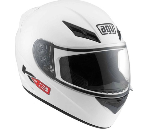 AGV K3