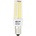 Retlux FT1053