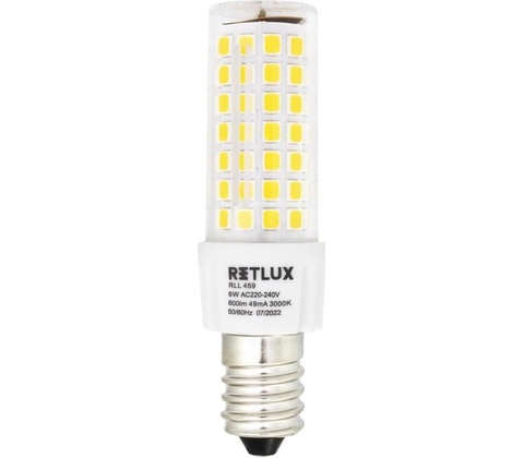 Retlux FT1053