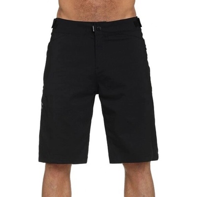 Horsefeathers Bike Stoker 2023 black