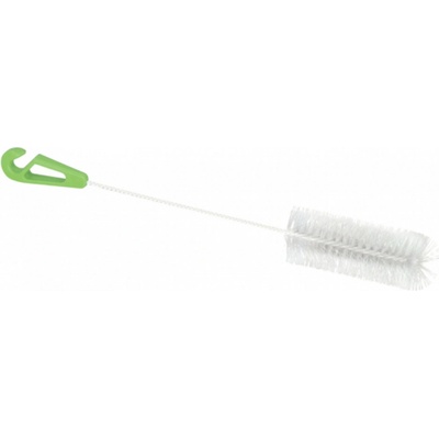 Spokar Kartáč lahvový průměr 50 mm syntetická vlákna 2519 / 726