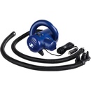 Coleman QuickPump 12 V