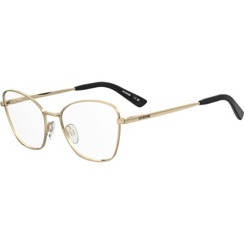 Moschino MOL677 000 (MOL677 000)