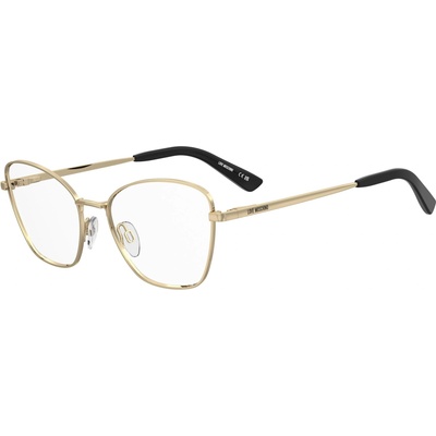 Moschino MOL677 000 (MOL677 000)