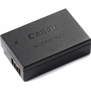 Canon DR-E17