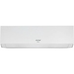 Toyotomi CTN-371W / CTG-371W Климатици