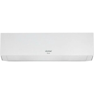 Toyotomi CTN-371W / CTG-371W Климатици