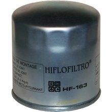 Hiflofiltro Olejový filtr HF163