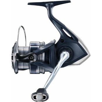 Shimano Catana 3000 SRC