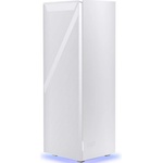 MSI Roamii BE Pro MRBE110 (2-Pack) Рутери