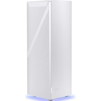Image 1 of MSI Roamii BE Pro MRBE110 (2-Pack)
