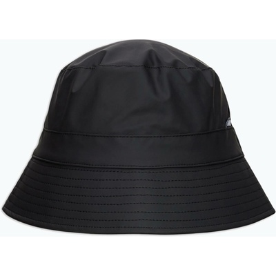 Rains Bucket black