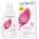 Lactacyd Интимен гел Sensitive, 200 ml