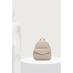 Giorgio Armani раница дамска от имитация на кожа (XW003148.AF26569)