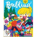 Bublina 2