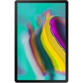 Samsung Galaxy Tab S5e 10.5 Wi-Fi SM-T720NZKAXEZ