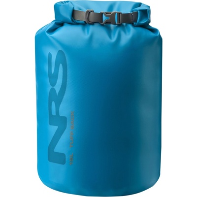 NRS Tuff sack 15 l