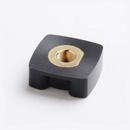 Voopoo Vinci 510 adaptér