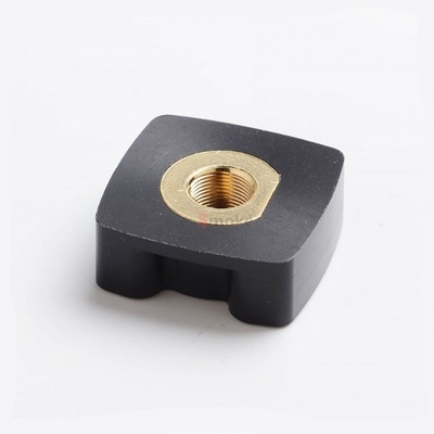 Voopoo Vinci 510 adaptér