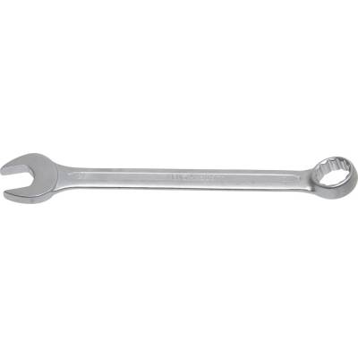 BGS technic klíč očkoplochý 21 mm 15° vyhnutý BGS 30571