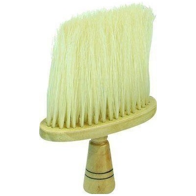 Sibel Oprašovač krku S8451232