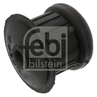 FEBI BILSTEIN Uloženie motora 07181