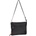 Mammut Чанта за рамо Mammut Xeron Sacoche Shoulder bag - Black - размер 2 l (510-2708-0111)
