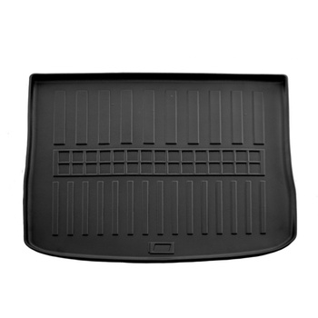 Image 1 of UMBRELLA Стелка за багажник volkswagen tiguan i (2007-2015) (106150)