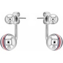 Tommy Hilfiger 2780496