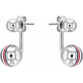 Tommy Hilfiger 2780496