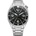 Citizen AW1710-80E