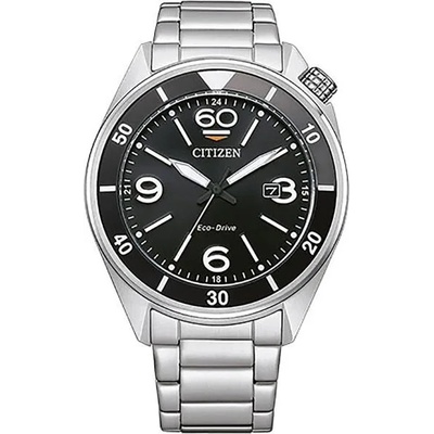 Citizen AW1710-80E