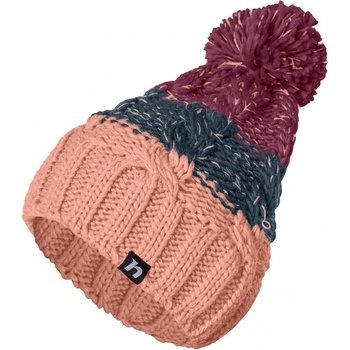 Hannah KUMY JR II anemón