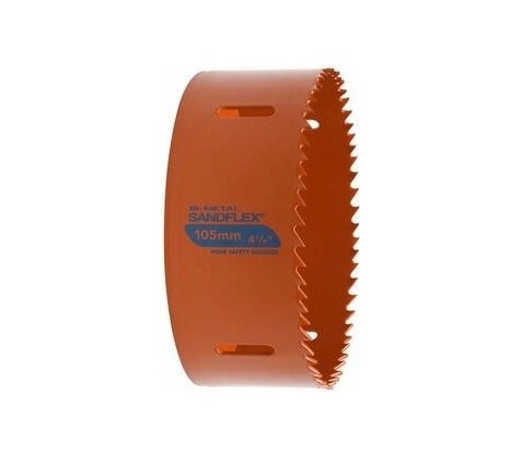 Bahco BA-3830-168