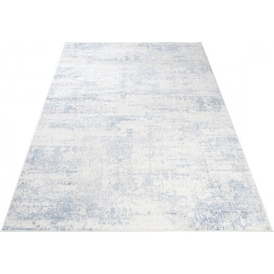 Nej-koberce Sky Q100A EZN krém