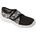 Befado 974Y598